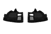 Tuning package compatible with BMW 8 Series G14 convertible, G15 coupe (after 2018)
