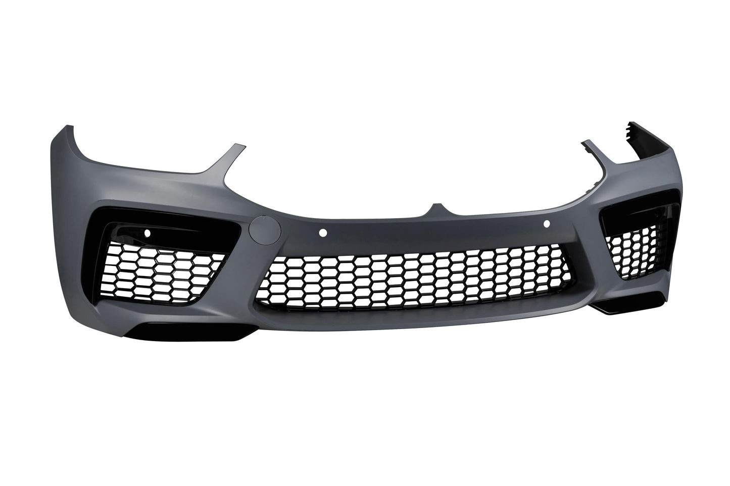 Tuning package compatible with BMW 8 Series G14 convertible, G15 coupe (after 2018)