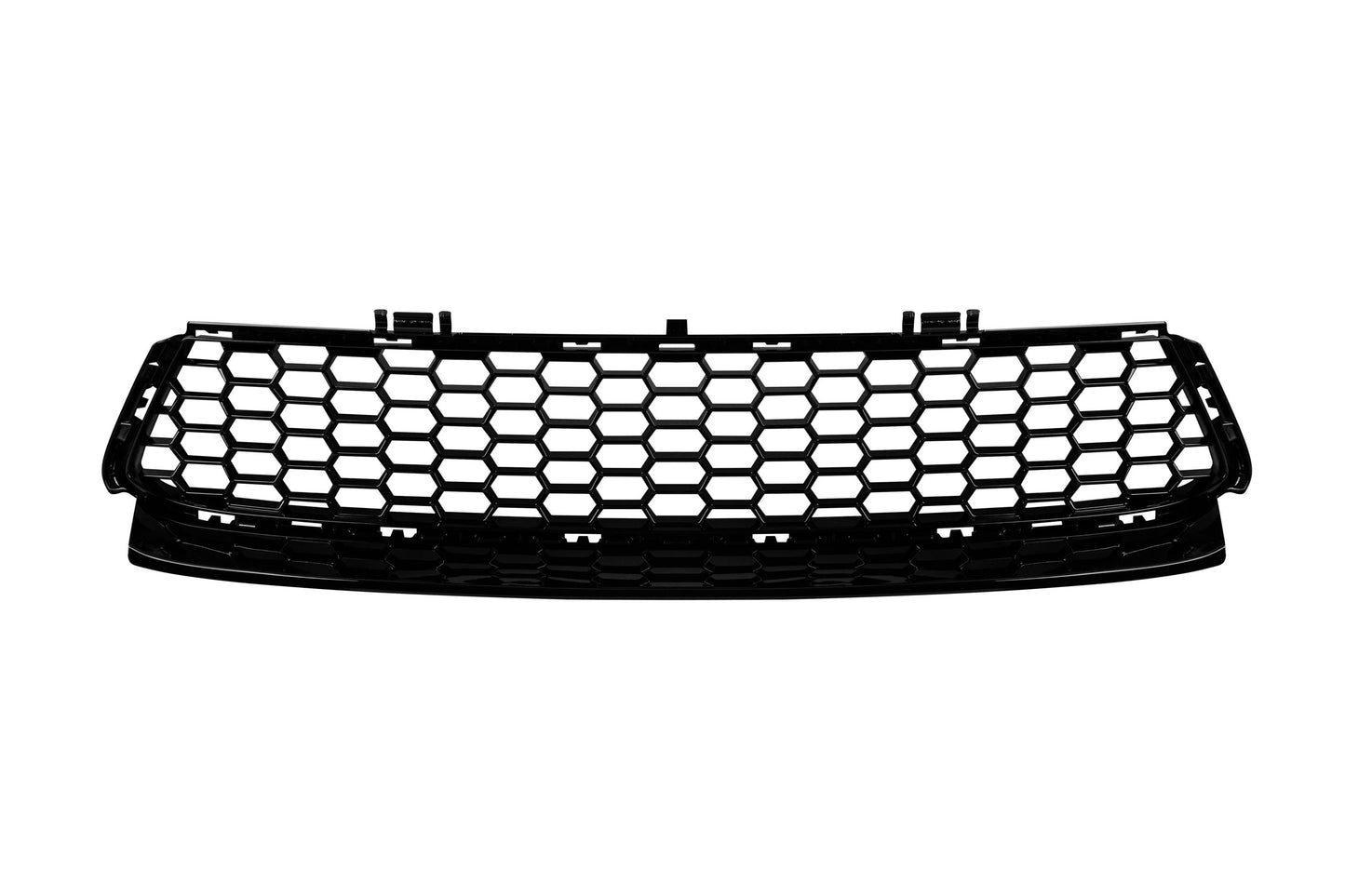 Tuning package compatible with BMW 8 Series G14 convertible, G15 coupe (after 2018)