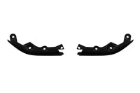 Tuning package compatible with BMW 8 Series G14 convertible, G15 coupe (after 2018)