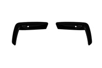 Tuning package compatible with BMW 8 Series G14 convertible, G15 coupe (after 2018)