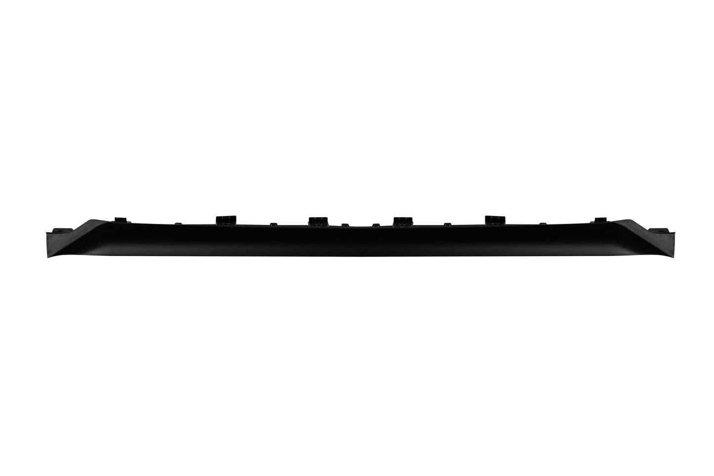 Tuning package compatible with BMW 8 Series G14 convertible, G15 coupe (after 2018)