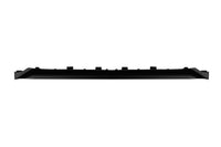 Tuning package compatible with BMW 8 Series G14 convertible, G15 coupe (after 2018)