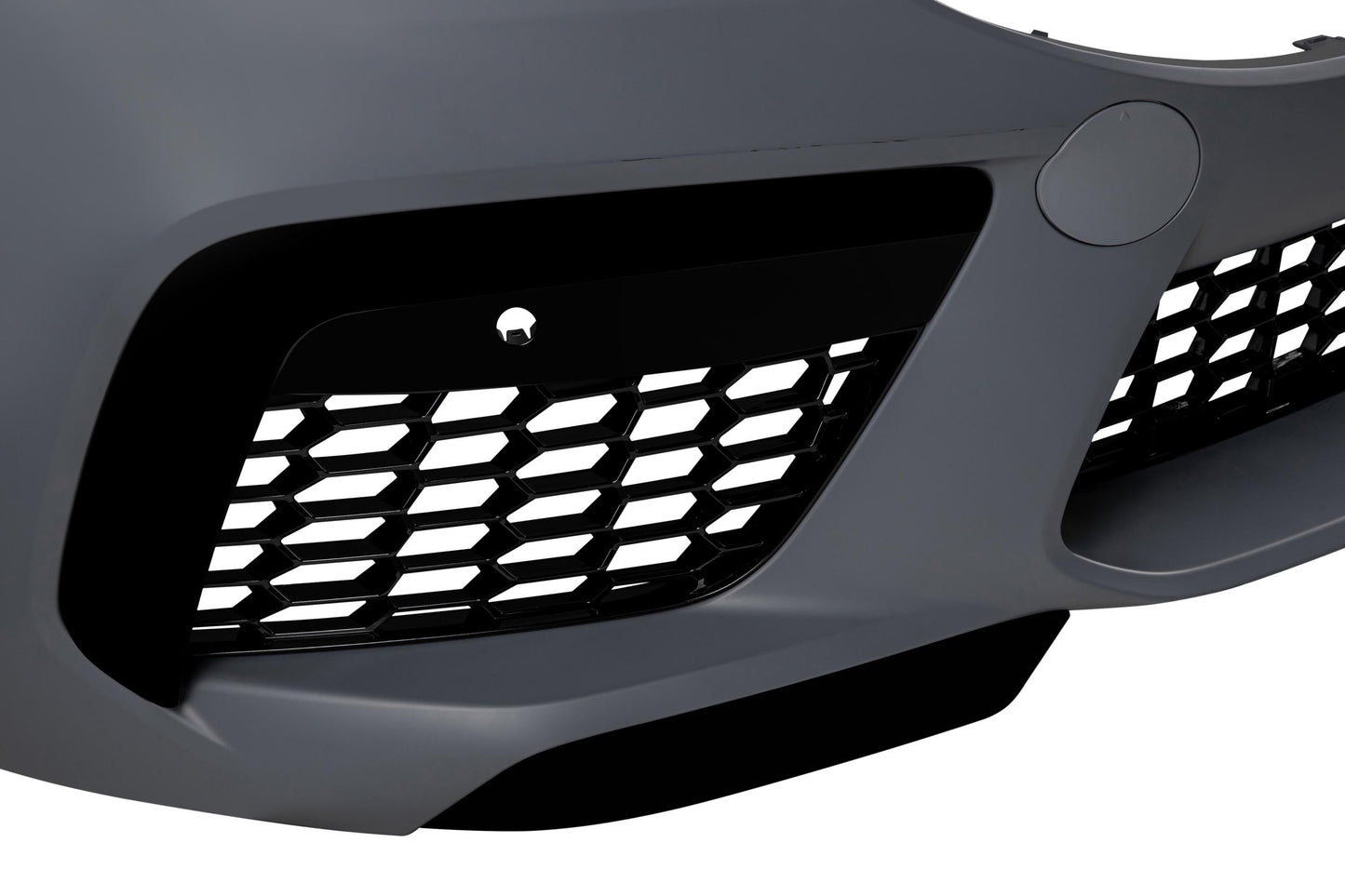 Tuning package compatible with BMW 8 Series G14 convertible, G15 coupe (after 2018)