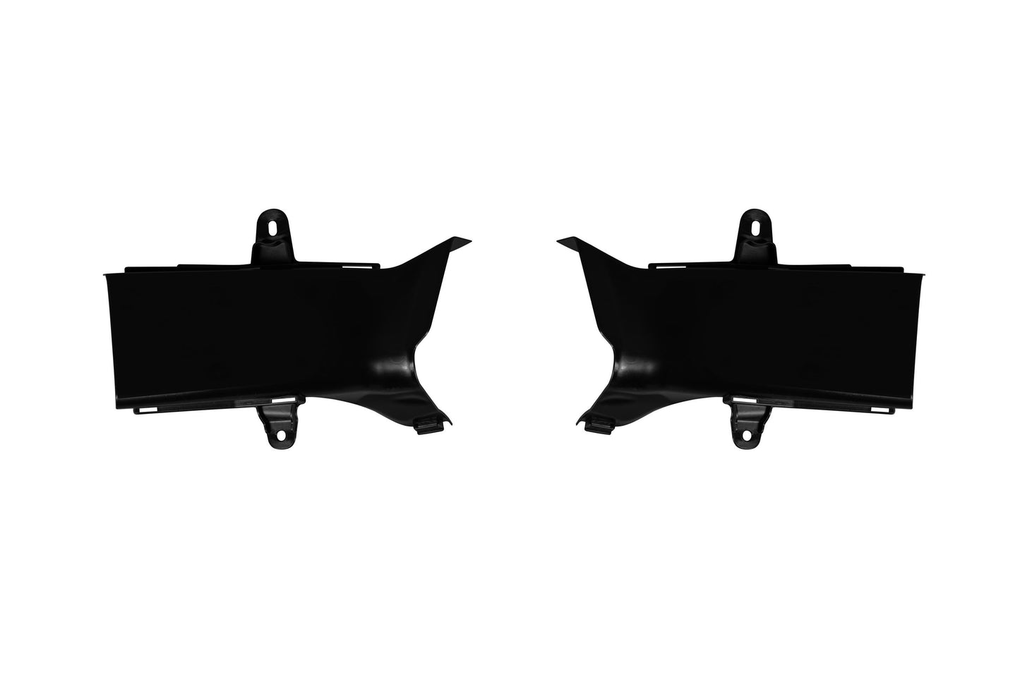 Tuning package compatible with BMW 8 Series G14 convertible, G15 coupe (after 2018)