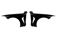 Tuning package compatible with BMW 8 Series G14 convertible, G15 coupe (after 2018)