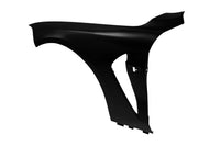 Pachet tuning compatibil cu BMW Seria 8 G16 Gran Coupe (după 2018)