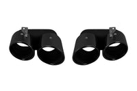 Pachet tuning compatibil cu BMW Seria 8 G16 Gran Coupe (după 2018)