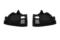 Pachet tuning compatibil cu BMW Seria 8 G16 Gran Coupe (după 2018)