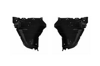 Pachet tuning compatibil cu BMW Seria 8 G16 Gran Coupe (după 2018)