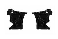 Pachet tuning compatibil cu BMW Seria 8 G16 Gran Coupe (după 2018)
