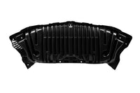 Pachet Tuning compatibil cu Mercedes CLS C218 (2013-2018) pentru modelul cu bara spate AMG