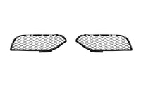 Pachet Tuning compatibil cu Mercedes CLS C218 (2013-2018) pentru modelul cu bara spate AMG