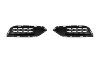 Pachet Tuning compatibil cu Mercedes CLS C218 (2013-2018) pentru modelul cu bara spate AMG