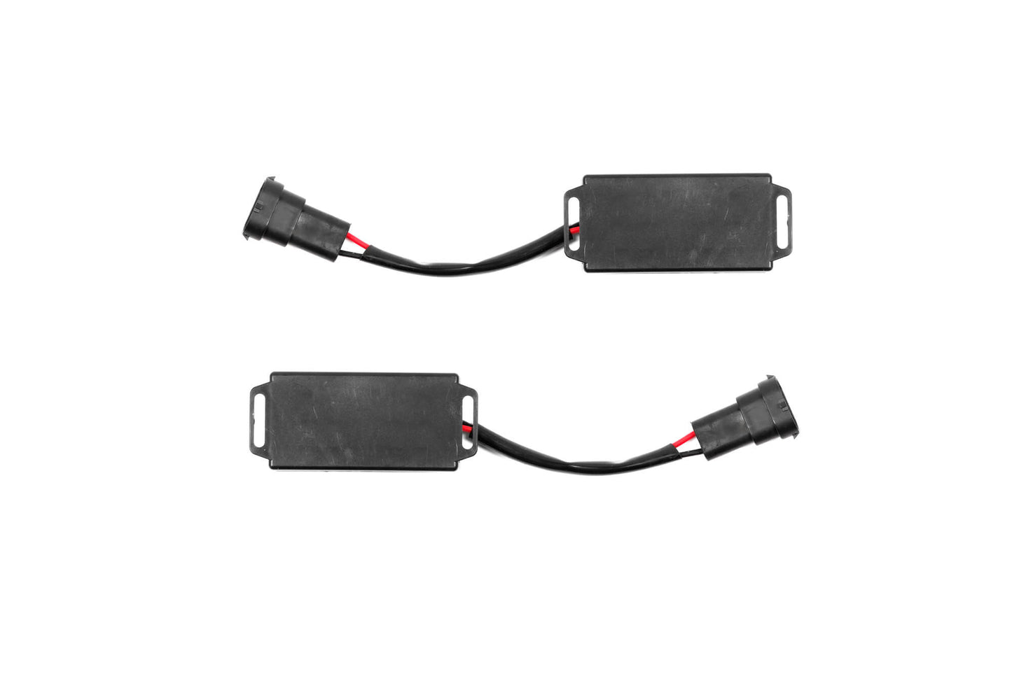 Pachet Tuning compatibil cu Mercedes CLS C218 (2013-2018) pentru modelul cu bara spate AMG