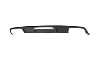 Pachet Tuning compatibil cu Mercedes CLS C218 (2013-2018) pentru modelul cu bara spate AMG