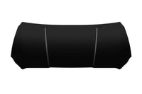 Pachet Tuning compatibil cu Mercedes CLS C218 (2013-2018) pentru modelul cu bara spate AMG