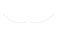 Tuning package compatible with Mercedes E-Class W211 sedan (2007-2009)