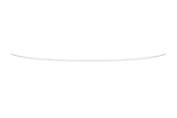 Tuning package compatible with Mercedes E-Class W211 sedan (2007-2009)