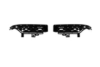Tuning package compatible with Mercedes E-Class W211 sedan (2007-2009)