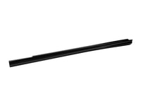 Tuning package compatible with Mercedes E-Class W211 sedan (2007-2009)