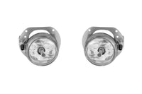 Tuning package compatible with Mercedes E-Class W211 sedan (2007-2009)