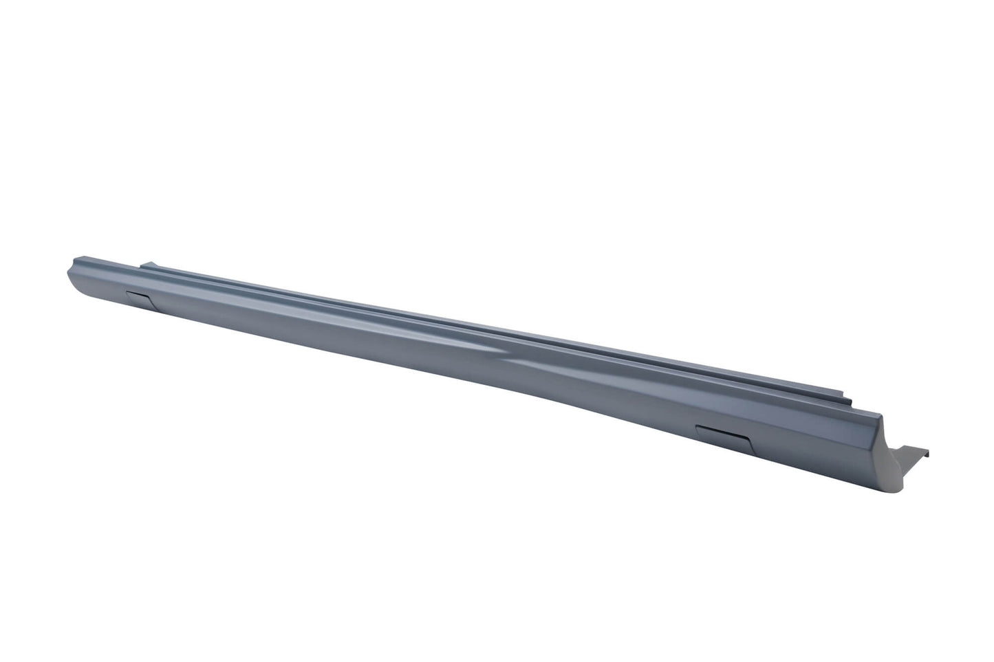 Tuning package compatible with Mercedes E-Class W212 sedan (2009-2012)