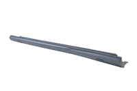 Tuning package compatible with Mercedes E-Class W212 sedan (2009-2012)