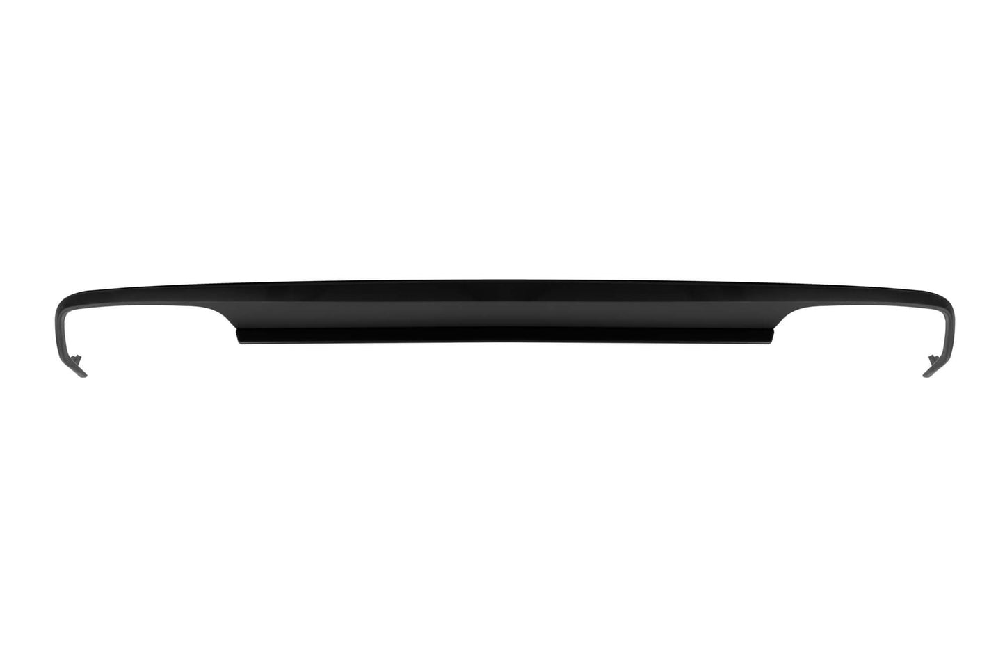 Tuning package compatible with Mercedes E-Class W212 sedan (2009-2012)