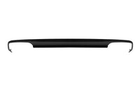 Tuning package compatible with Mercedes E-Class W212 sedan (2009-2012)
