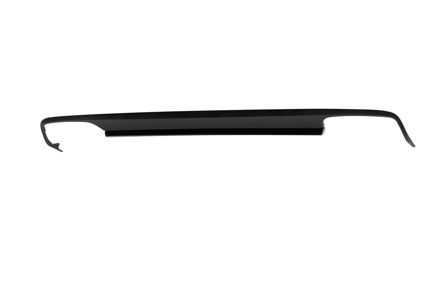 Tuning package compatible with Mercedes E-Class W212 sedan (2009-2012)