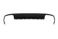 Tuning package compatible with Mercedes E-Class W212 sedan (2009-2012)