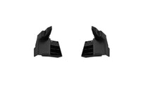 Tuning package compatible with Mercedes E-Class W212 sedan (2009-2012)