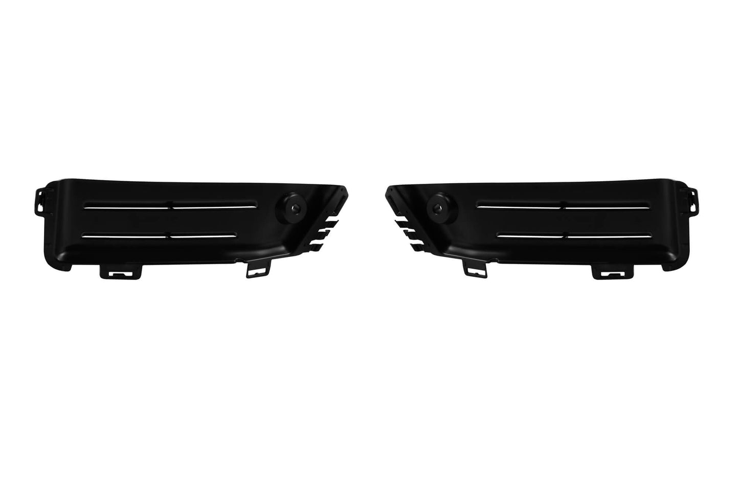 Tuning package compatible with Mercedes E-Class W212 sedan (2009-2012)