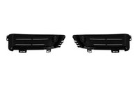 Tuning package compatible with Mercedes E-Class W212 sedan (2009-2012)