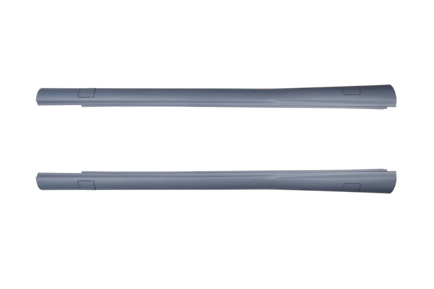 Tuning package compatible with Mercedes E-Class W212 sedan (2009-2012)