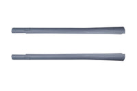 Tuning package compatible with Mercedes E-Class W212 sedan (2009-2012)