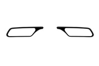 Tuning package compatible with Mercedes E-Class W212 sedan (2014-2016)
