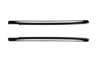 Tuning package compatible with Mercedes E-Class W212 sedan (2014-2016)