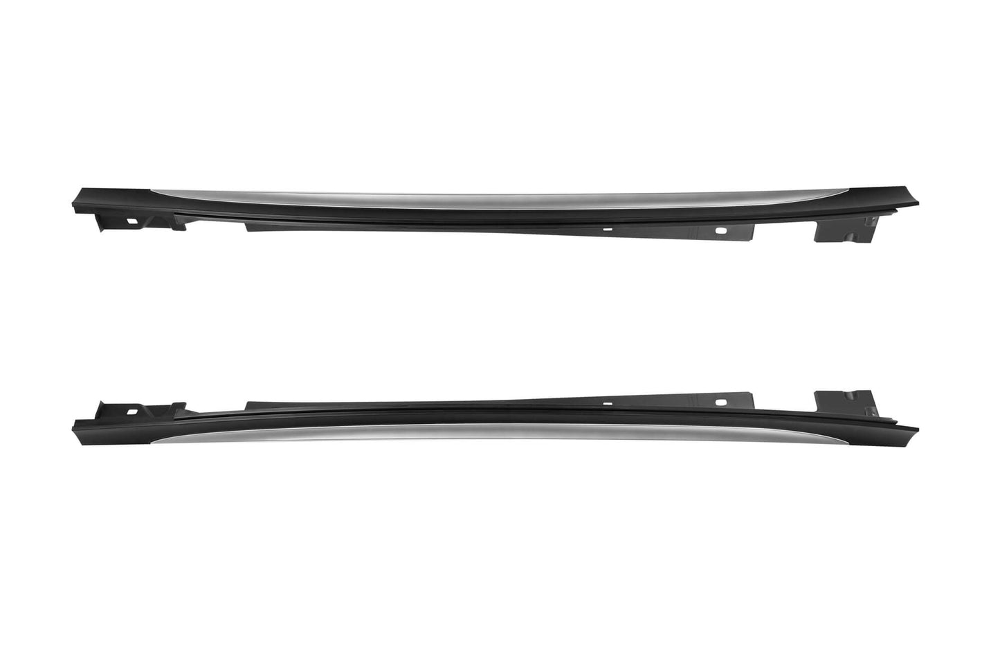 Tuning package compatible with Mercedes E-Class W212 sedan (2014-2016)