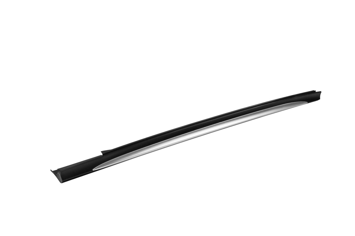 Tuning package compatible with Mercedes E-Class W212 sedan (2014-2016)