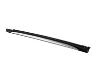 Tuning package compatible with Mercedes E-Class W212 sedan (2014-2016)