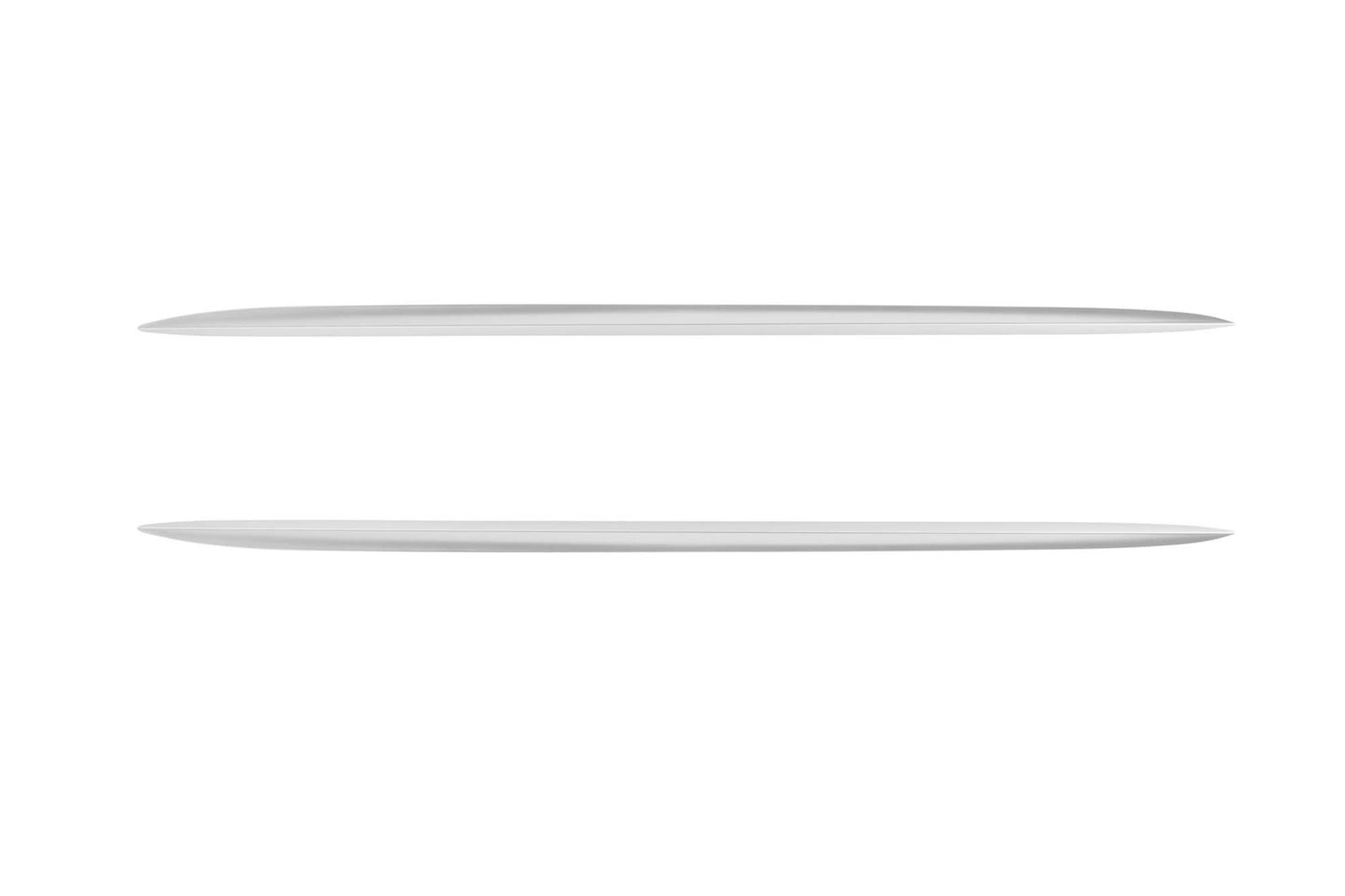 Tuning package compatible with Mercedes E-Class W212 sedan (2014-2016)