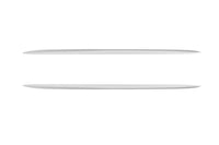 Tuning package compatible with Mercedes E-Class W212 sedan (2014-2016)