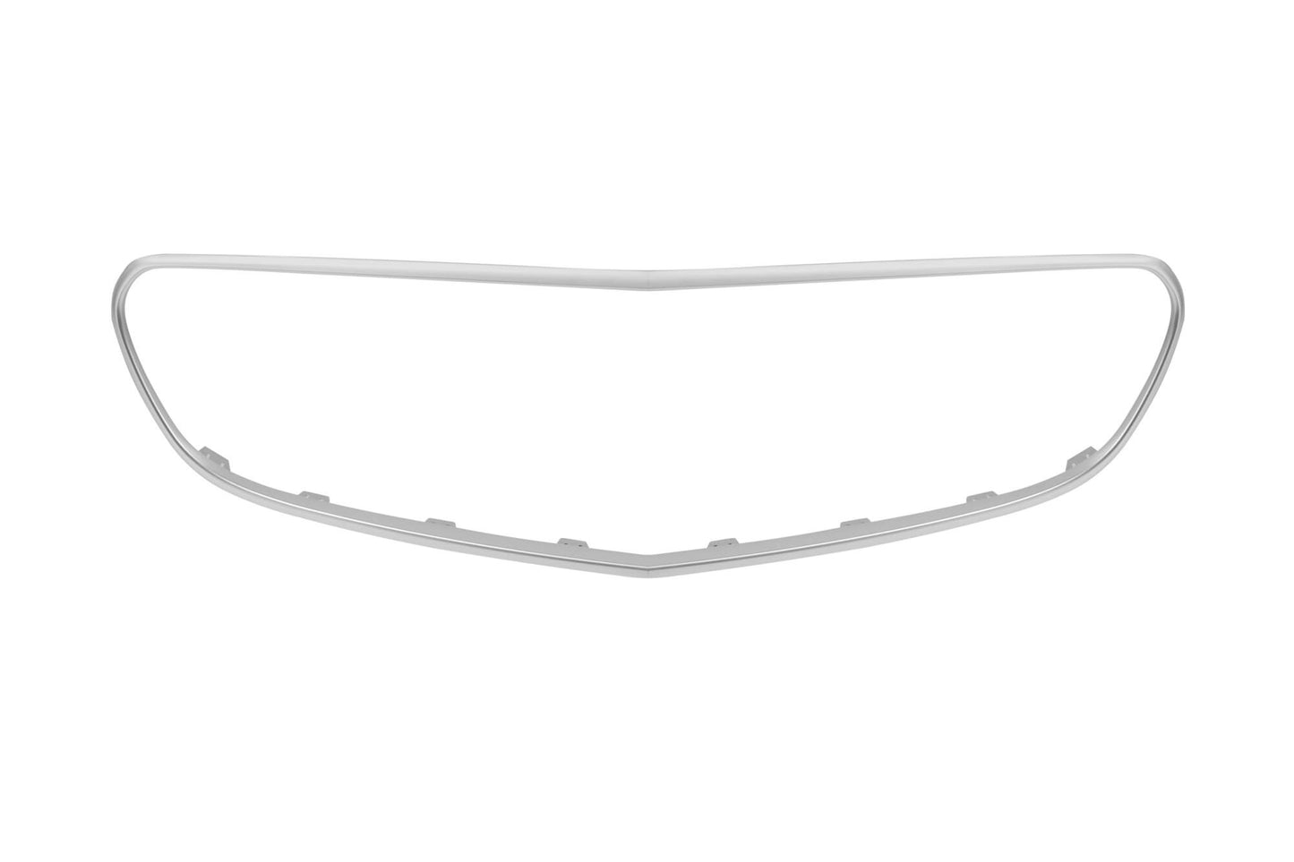 Tuning package compatible with Mercedes E-Class W212 sedan (2014-2016)