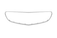 Tuning package compatible with Mercedes E-Class W212 sedan (2014-2016)