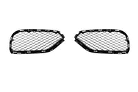 Tuning package compatible with Mercedes E-Class W212 sedan (2014-2016)
