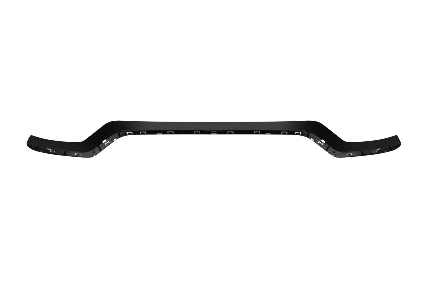 Tuning package compatible with Mercedes E-Class W212 sedan (2014-2016)