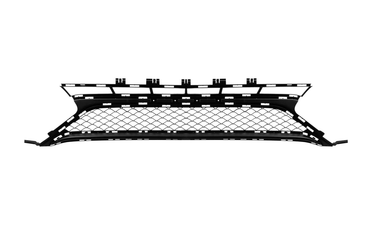 Tuning package compatible with Mercedes E-Class W212 sedan (2014-2016)