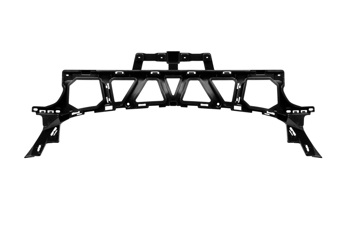 Tuning package compatible with Mercedes E-Class W212 sedan (2014-2016)